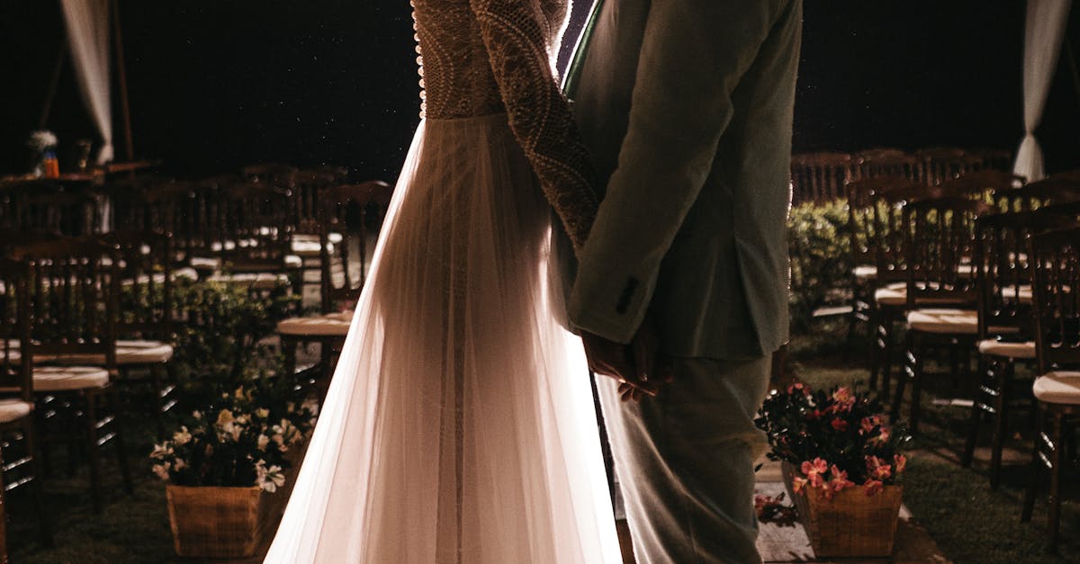 Christian Marriage Counselor